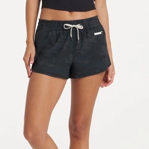 Vuori Clementine Shorts, Size XS